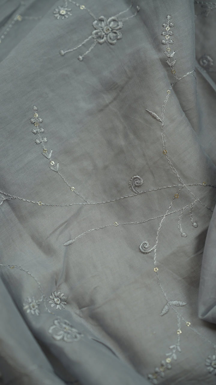 Cotton Salwar TSS0474