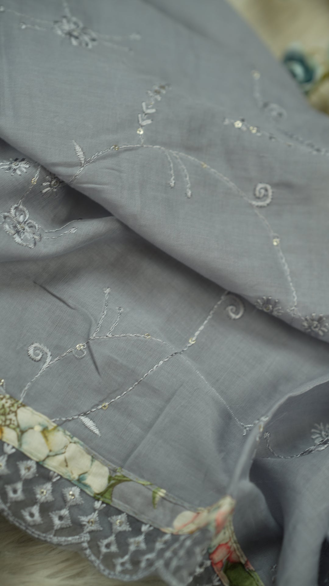 Cotton Salwar TSS0474