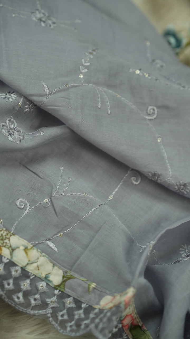 Cotton Salwar TSS0474