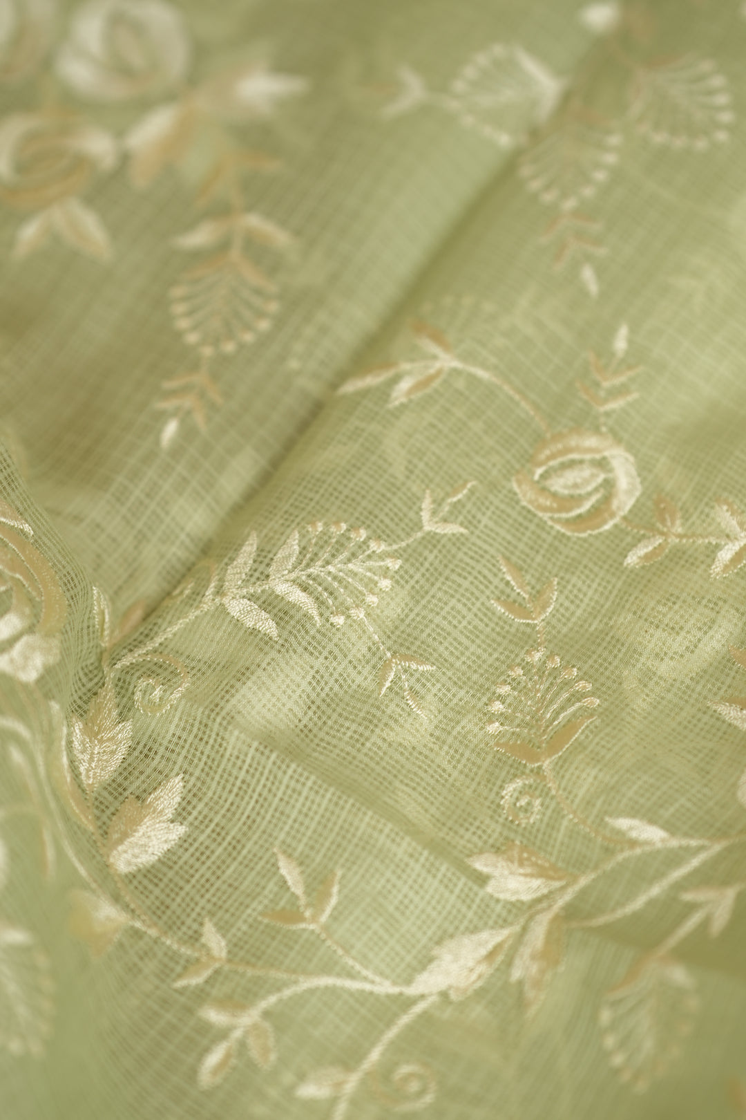 Net Kota Salwar TSS0658
