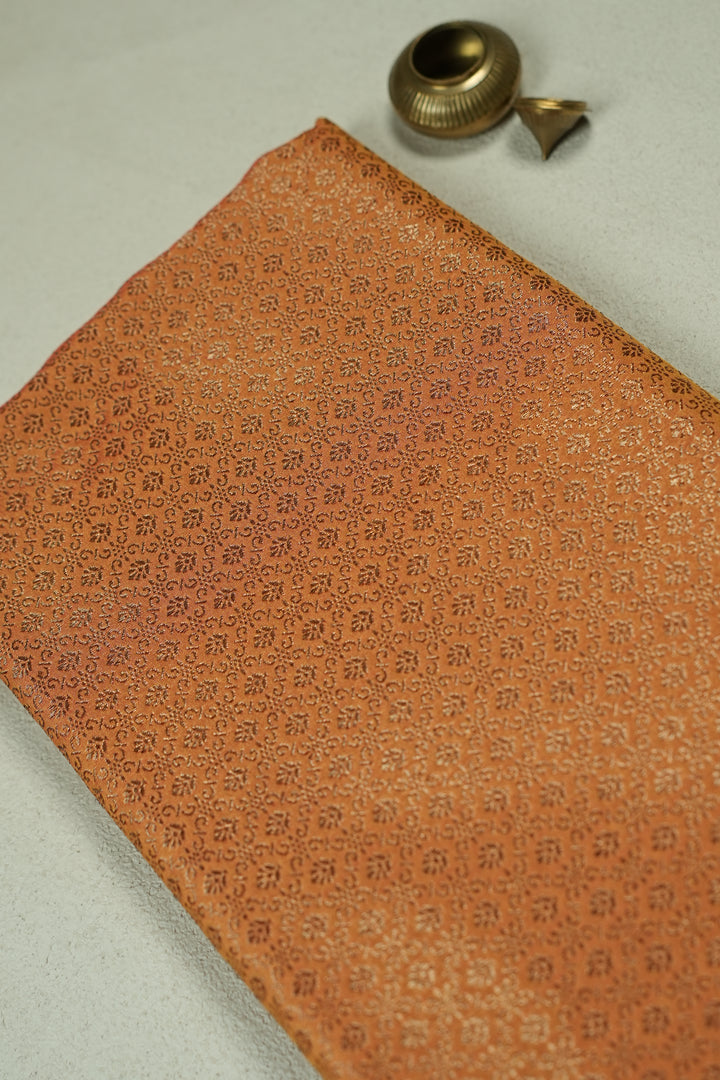 Art Kathan Saree TSA0310