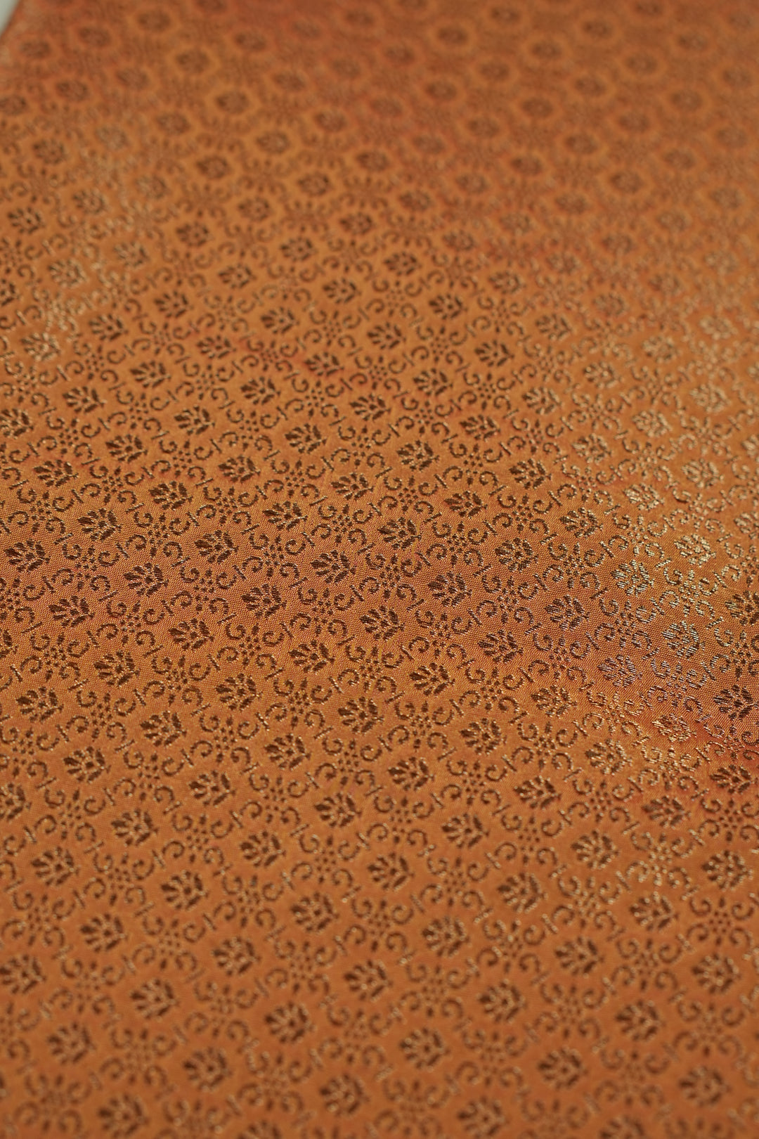 Art Kathan Saree TSA0310