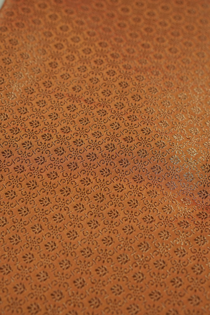 Art Kathan Saree TSA0310