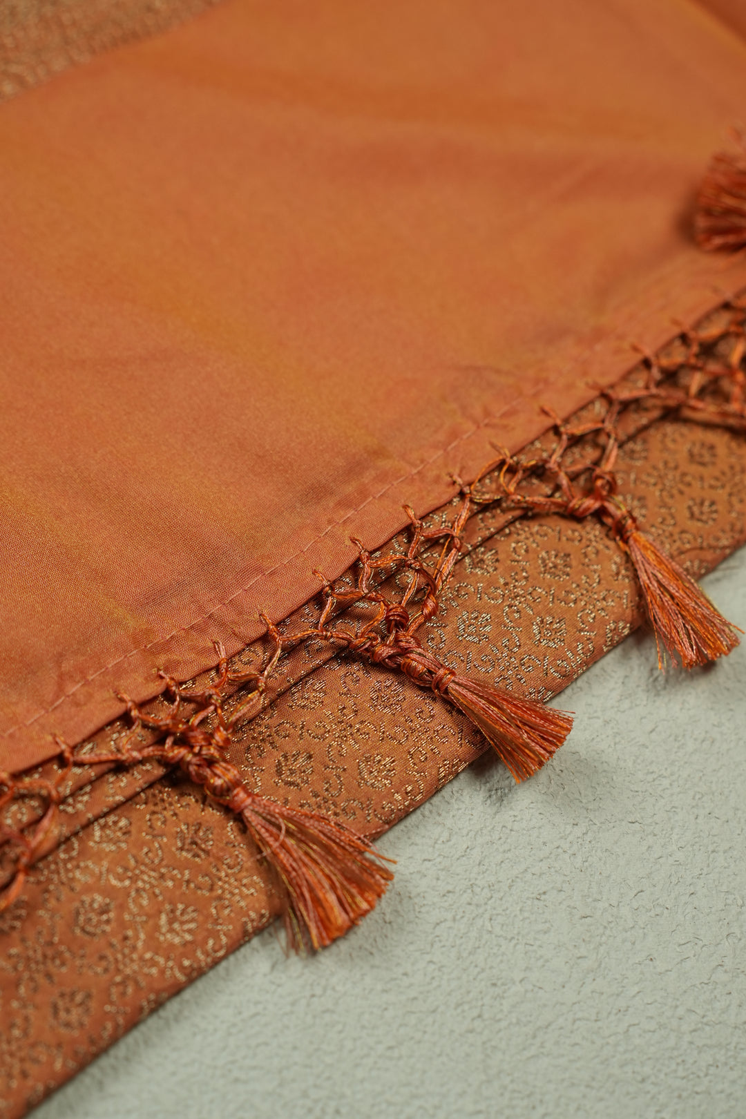Art Kathan Saree TSA0310