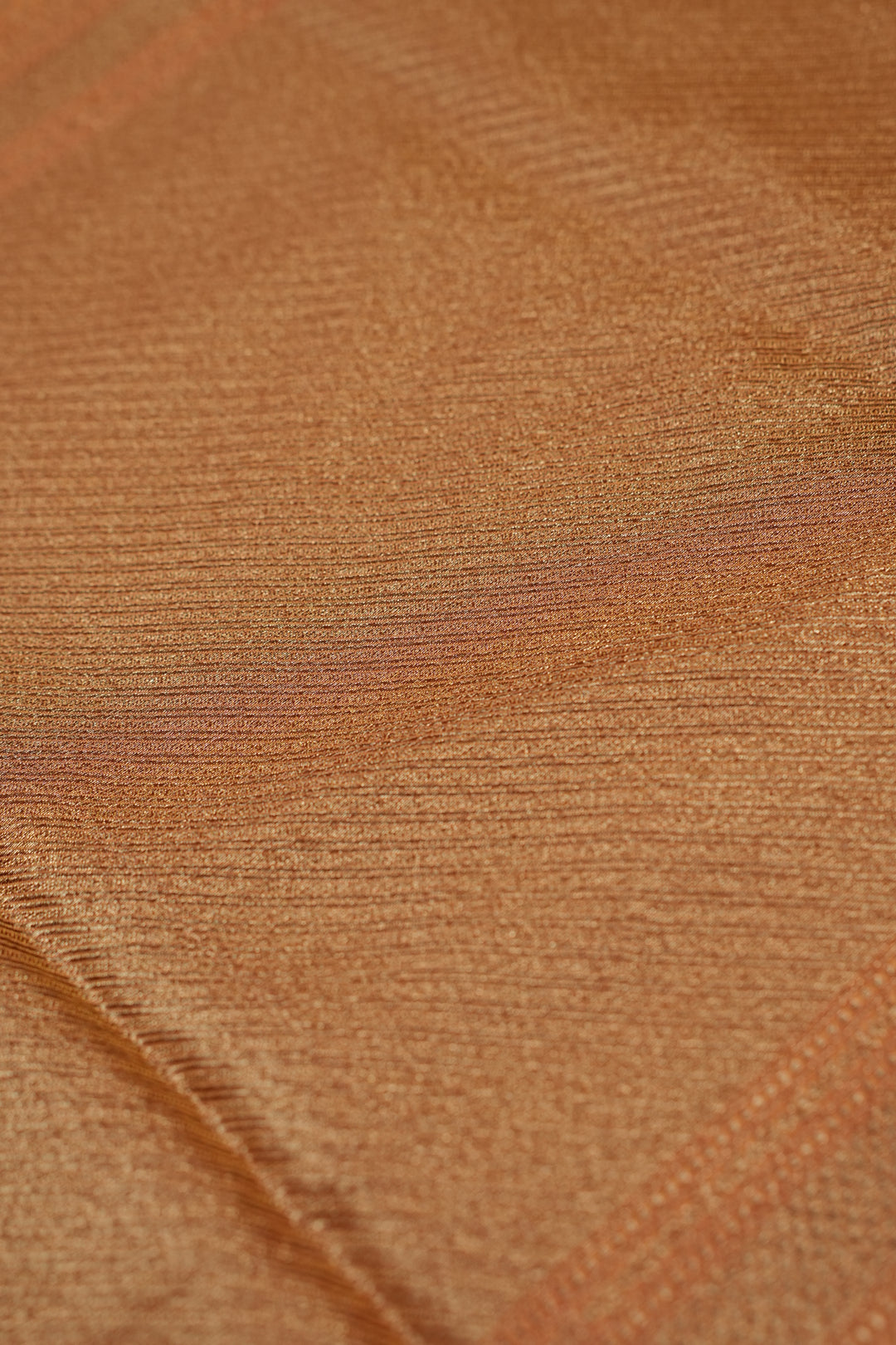 Art Kathan Saree TSA0310