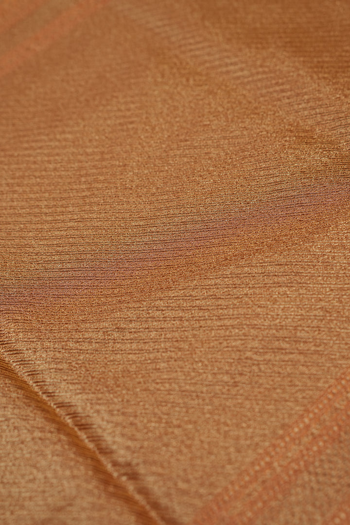 Art Kathan Saree TSA0310