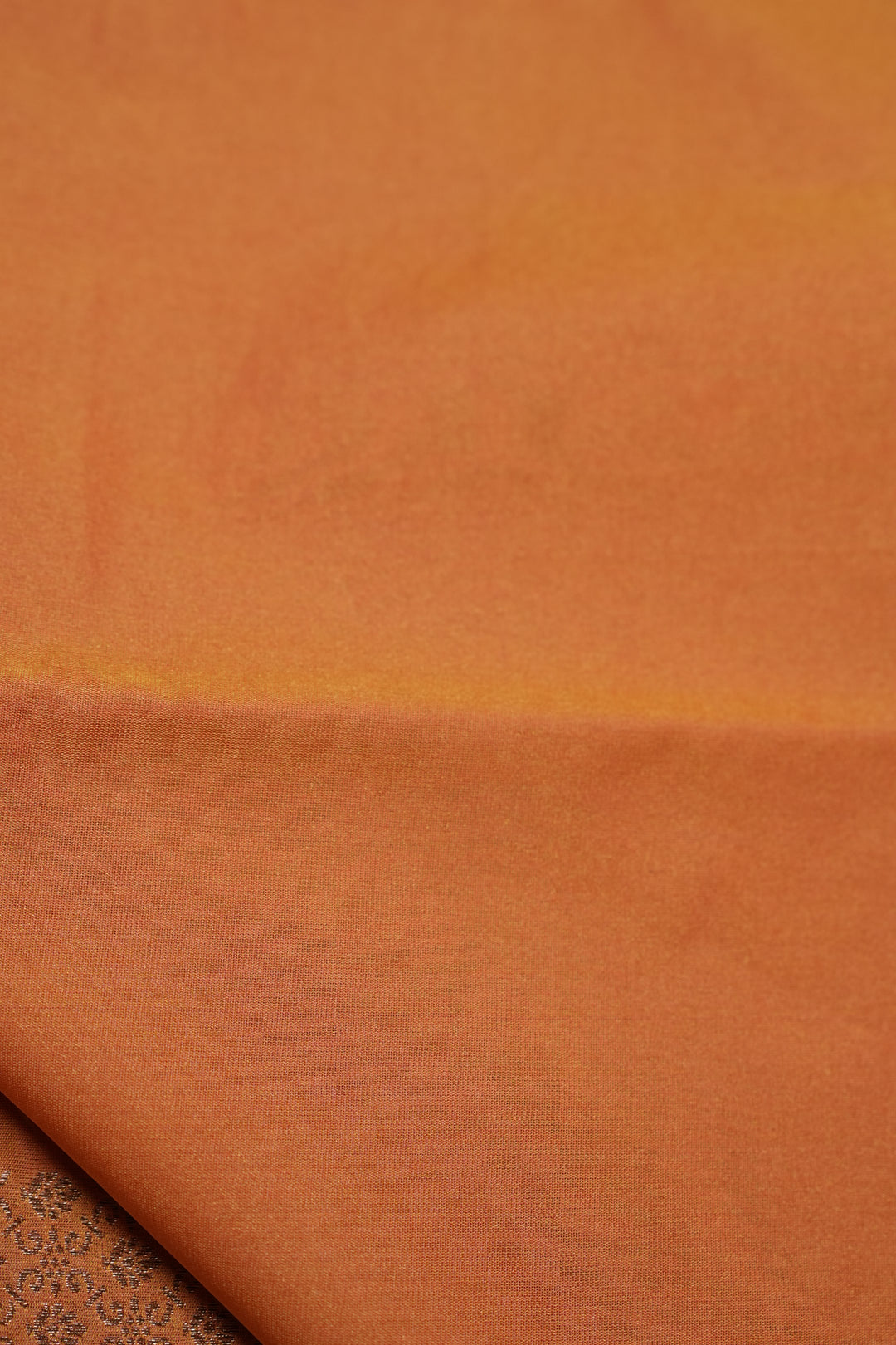 Art Kathan Saree TSA0310