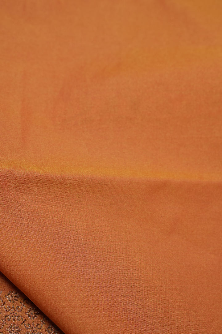 Art Kathan Saree TSA0310