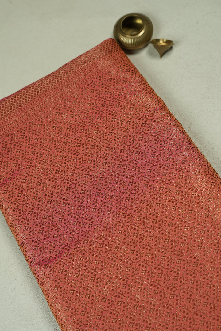 Art Kathan Saree TSA0311