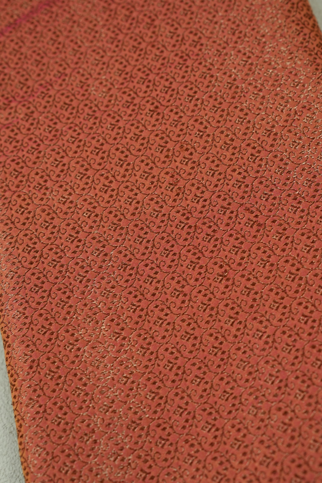 Art Kathan Saree TSA0332