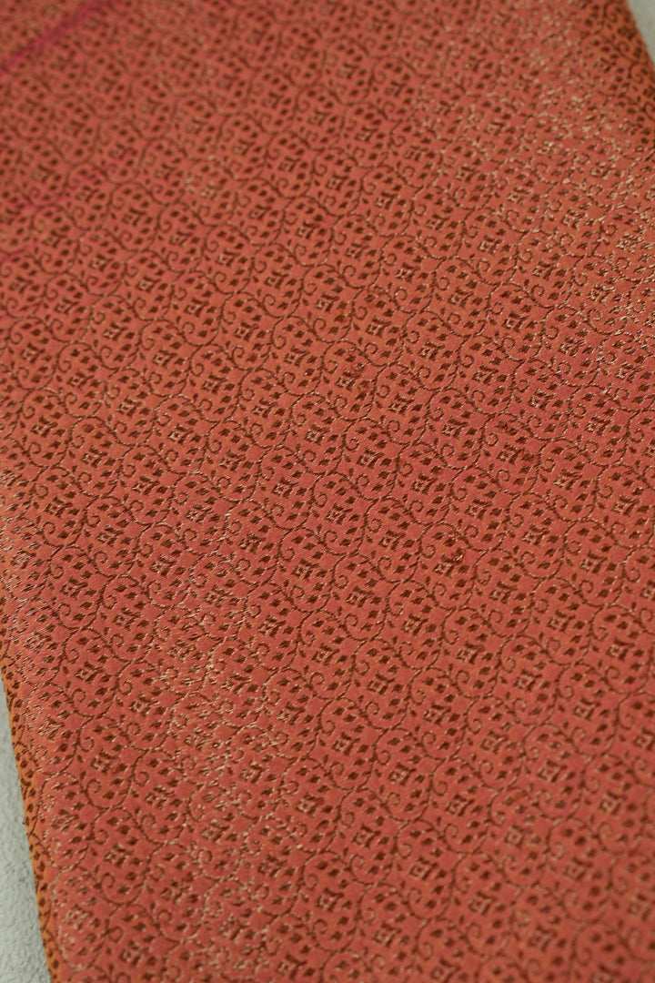 Art Kathan Saree TSA0332