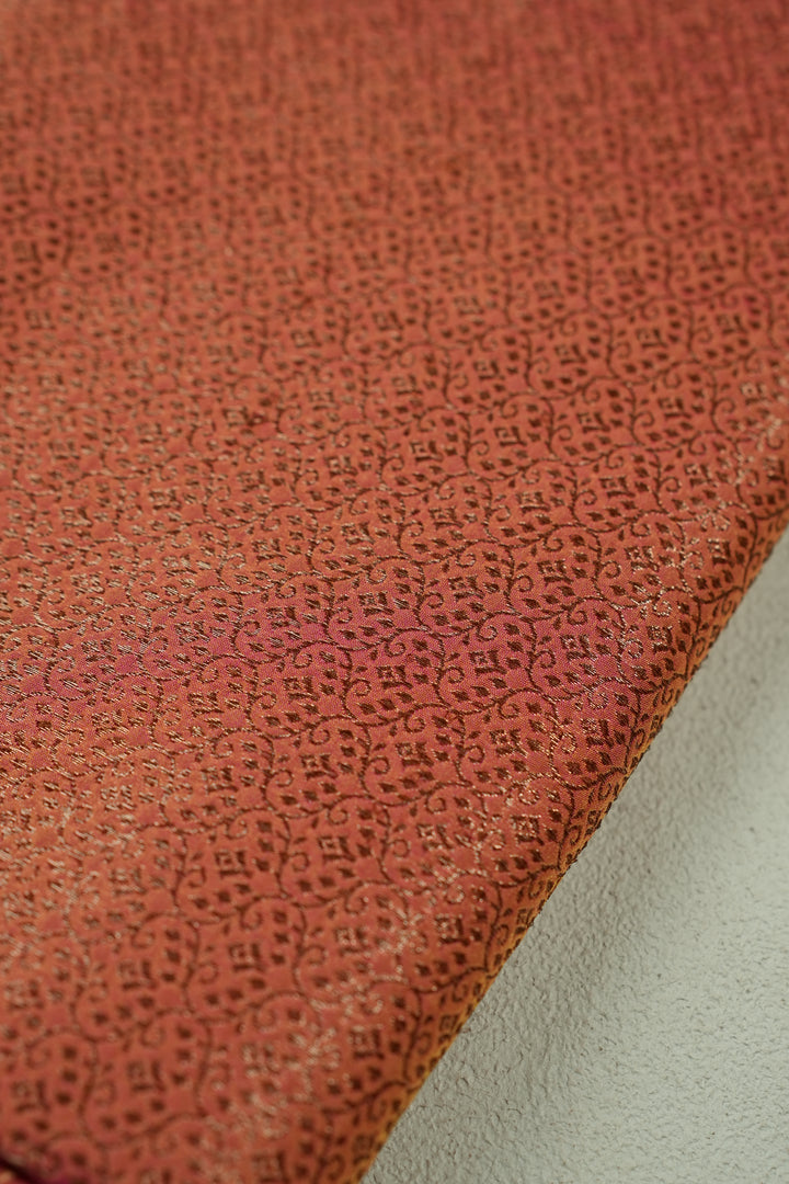 Art Kathan Saree TSA0311