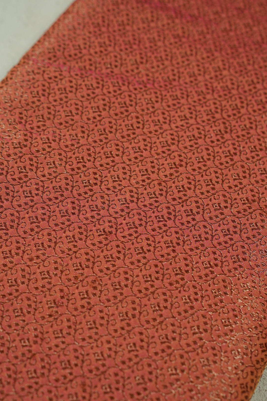 Art Kathan Saree TSA0311