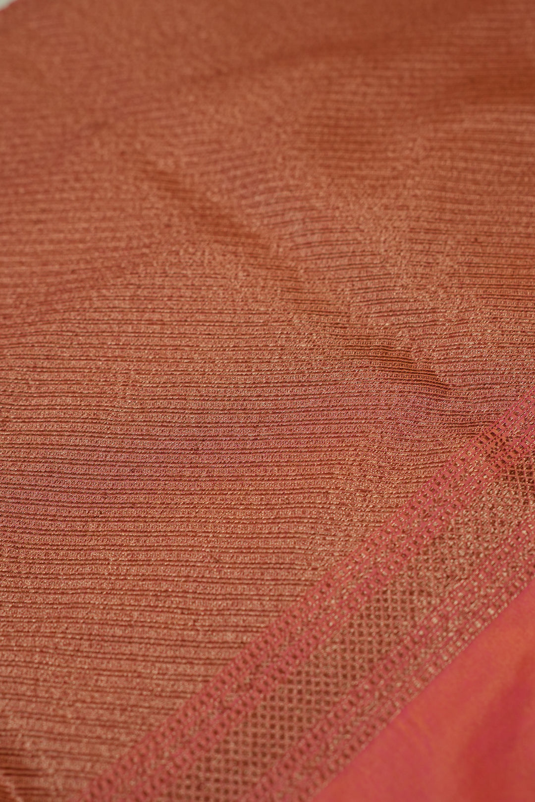 Art Kathan Saree TSA0311
