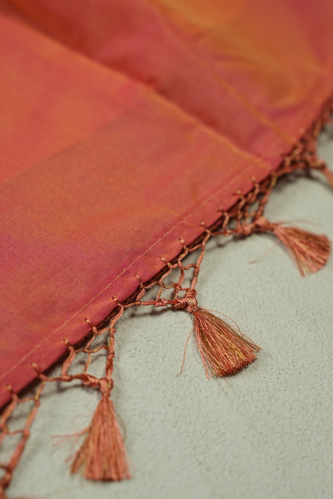 Art Kathan Saree TSA0332