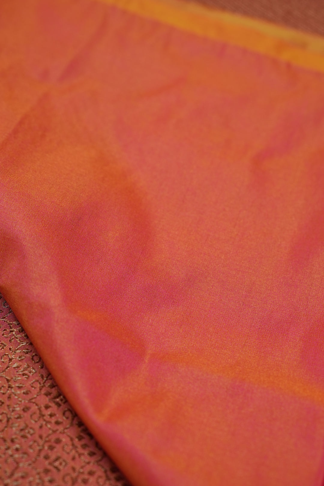 Art Kathan Saree TSA0332