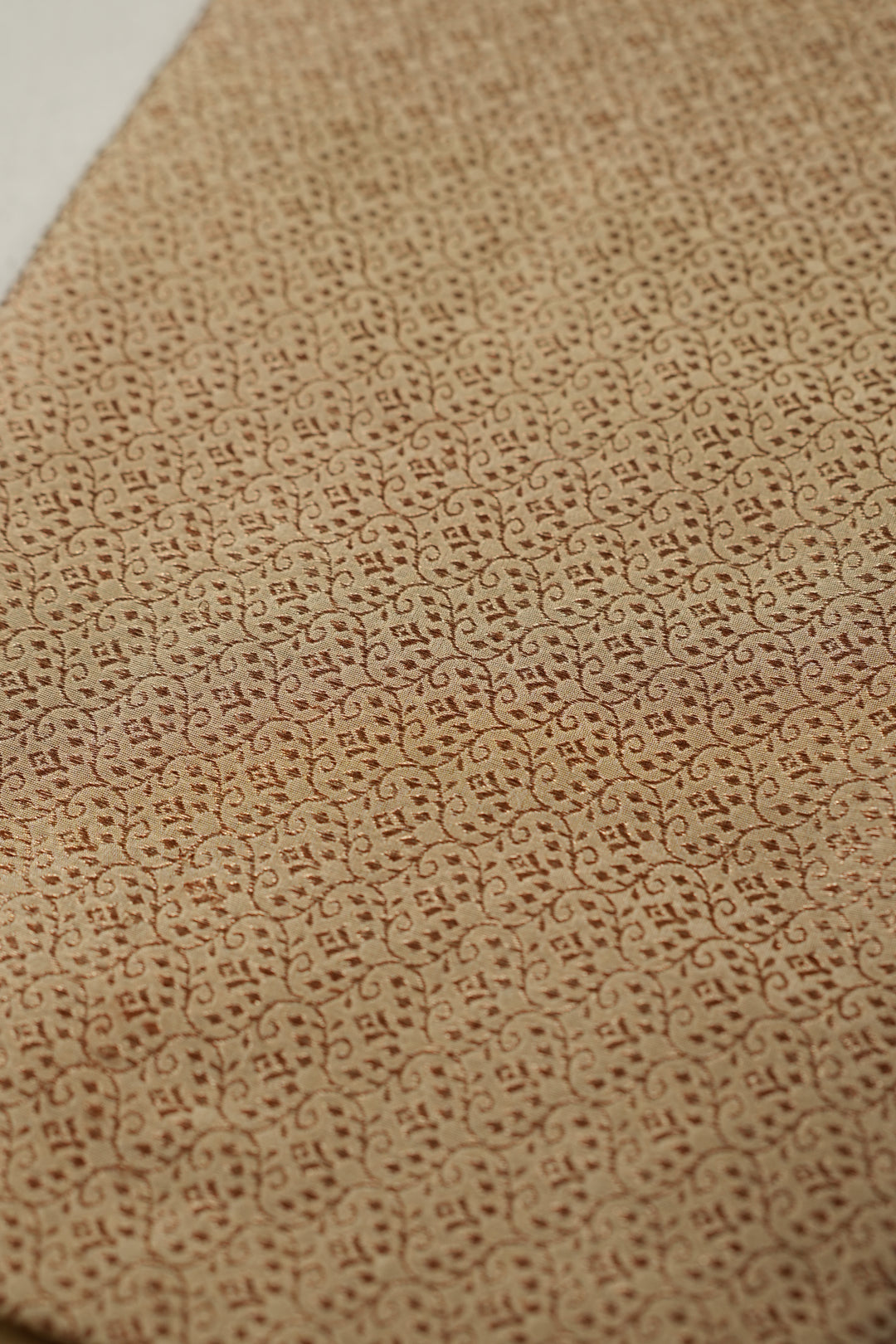 Art Kathan Saree TSA0312