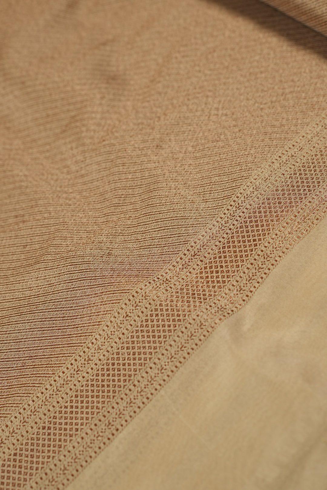 Art Kathan Saree TSA0312