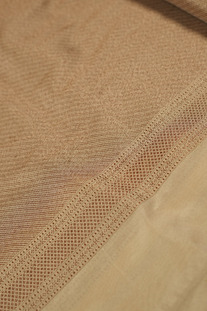 Art Kathan Saree TSA0312