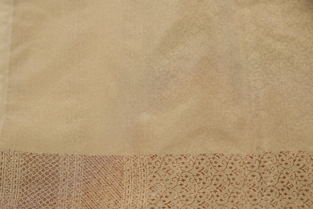 Art Kathan Saree TSA0312
