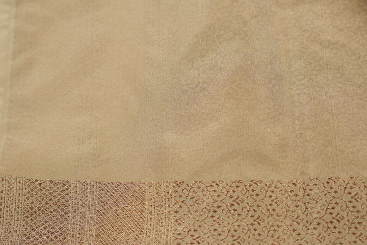Art Kathan Saree TSA0312