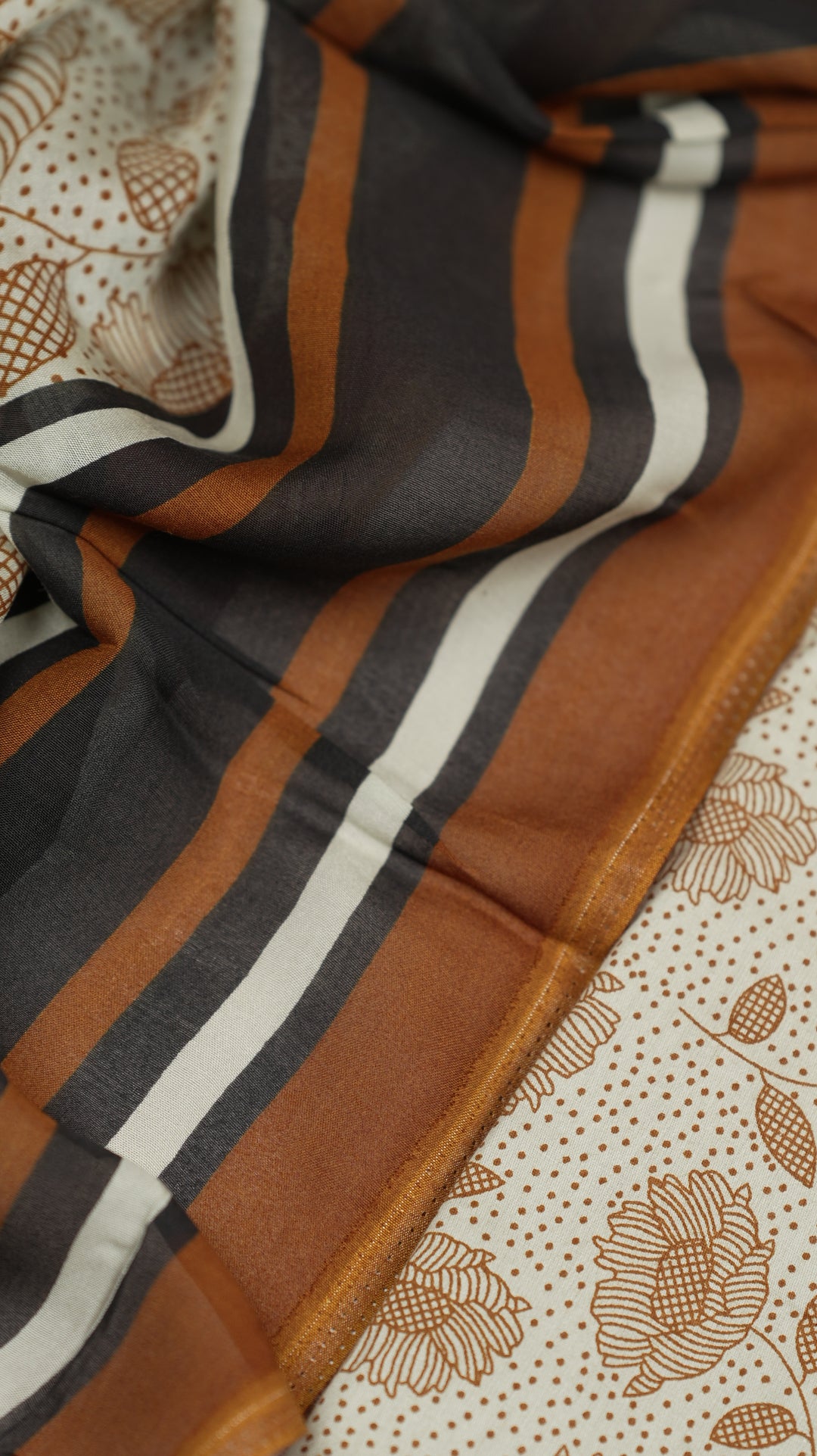 Cotton Salwar TSS0484