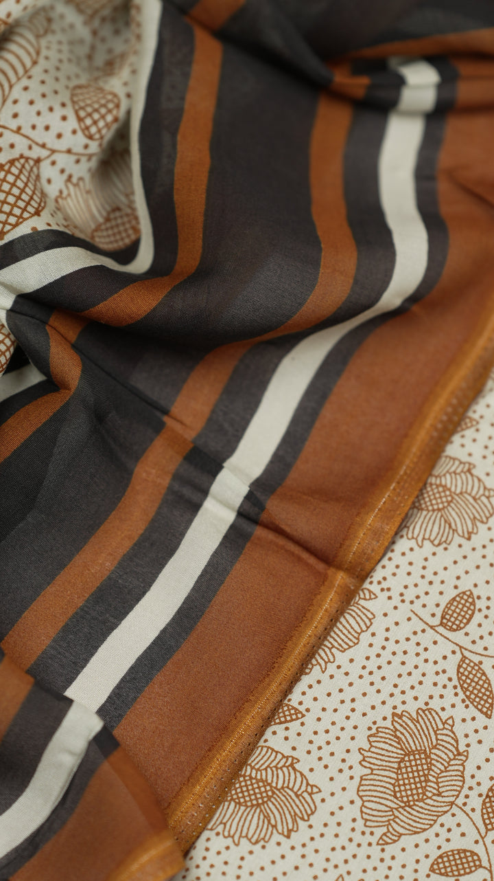 Cotton Salwar TSS0484