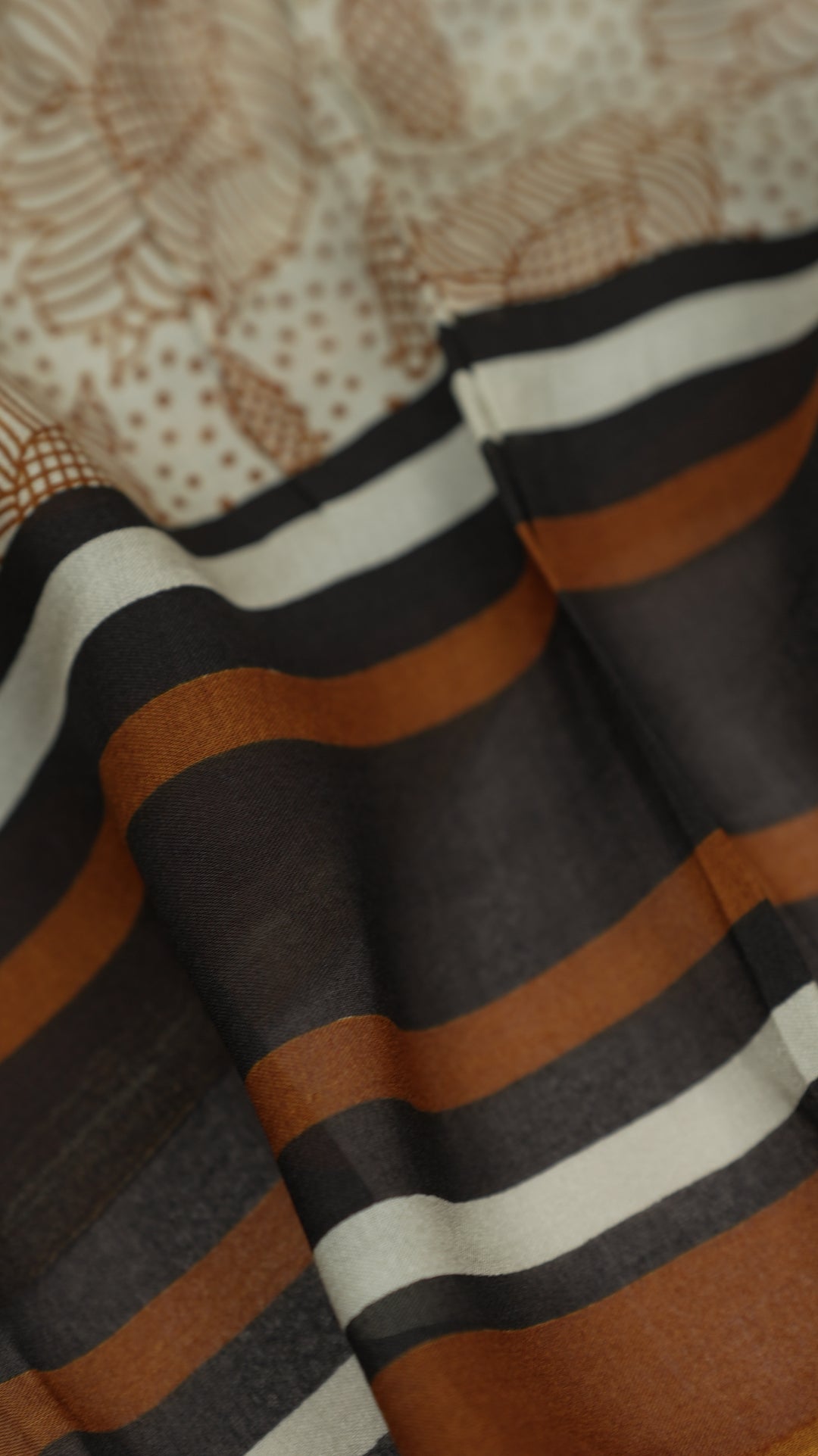 Cotton Salwar TSS0484