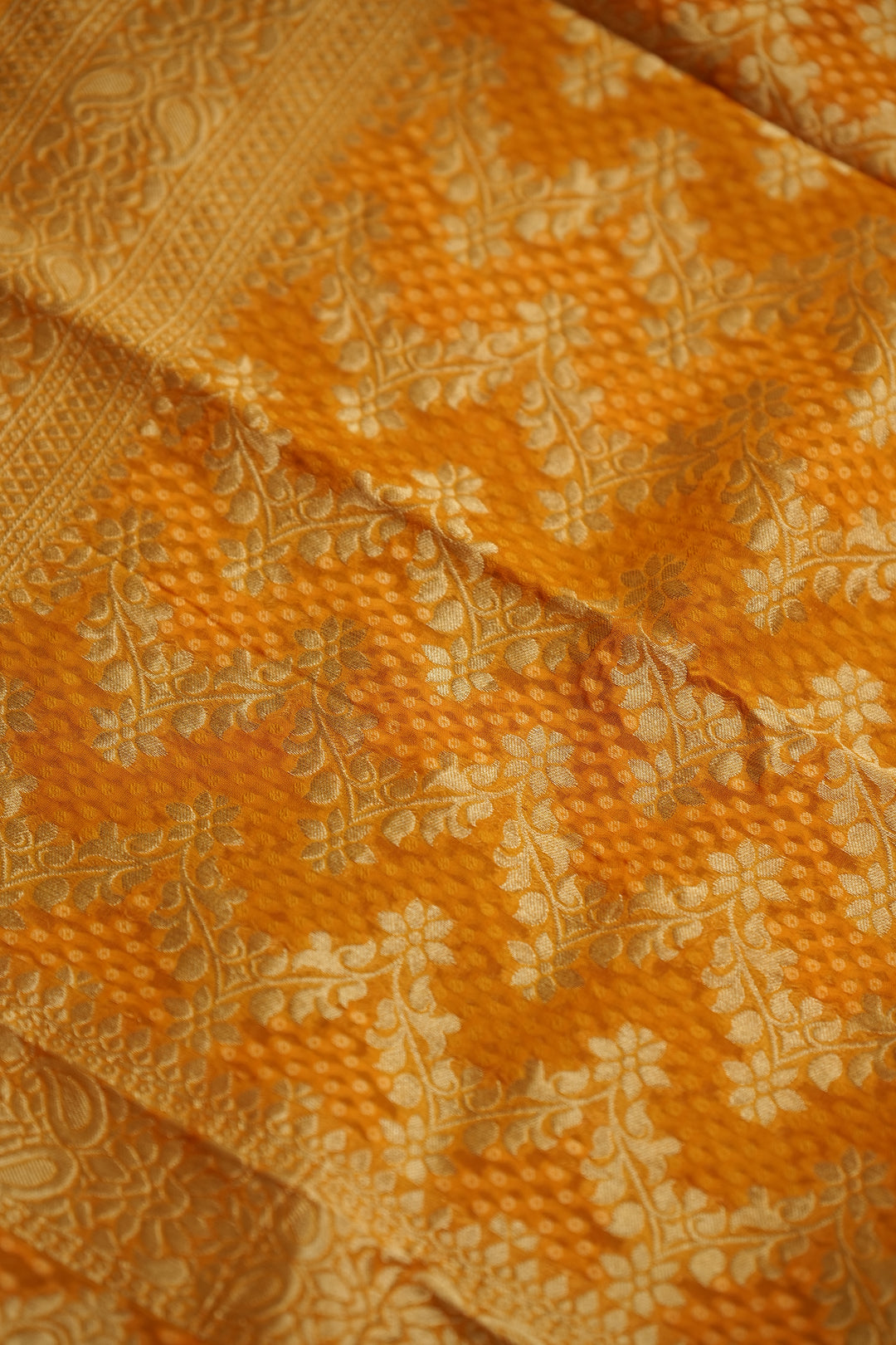 Crepe Salwar tss4864