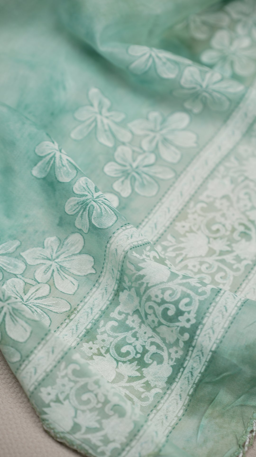 Cotton Salwar TSS0487