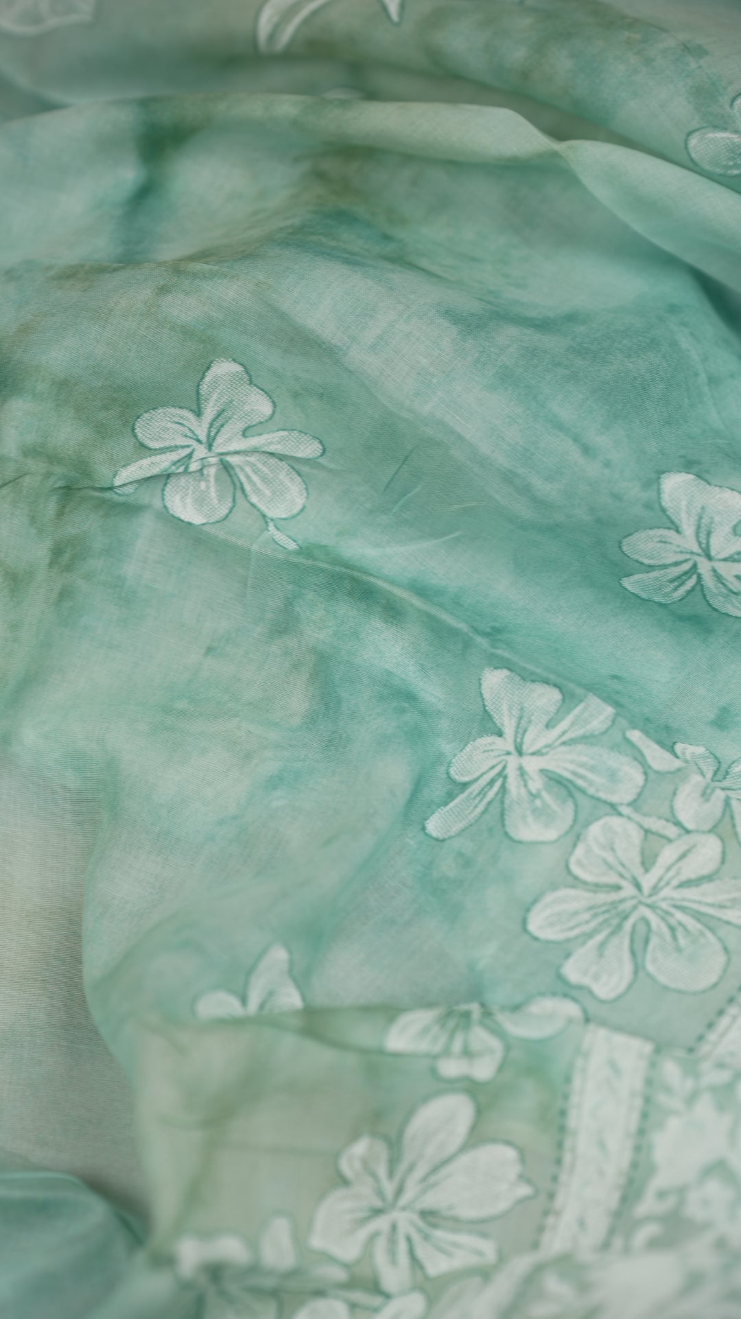 Cotton Salwar TSS0487