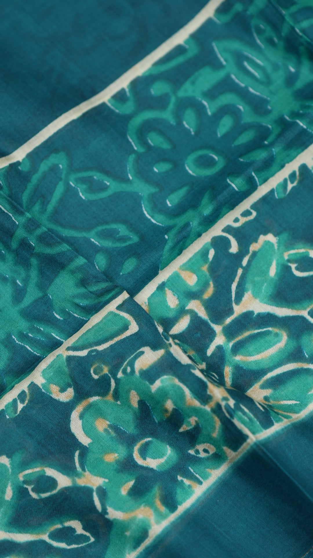 Cotton Salwar TSS0486