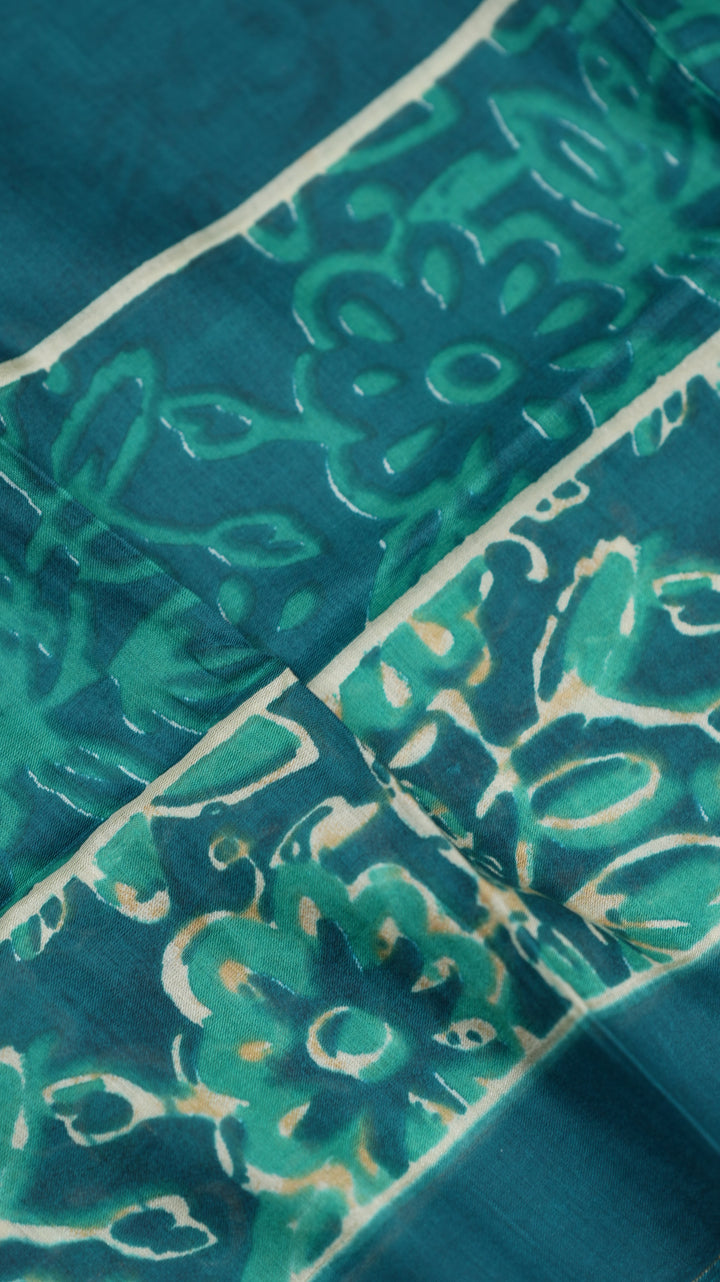 Cotton Salwar TSS0486