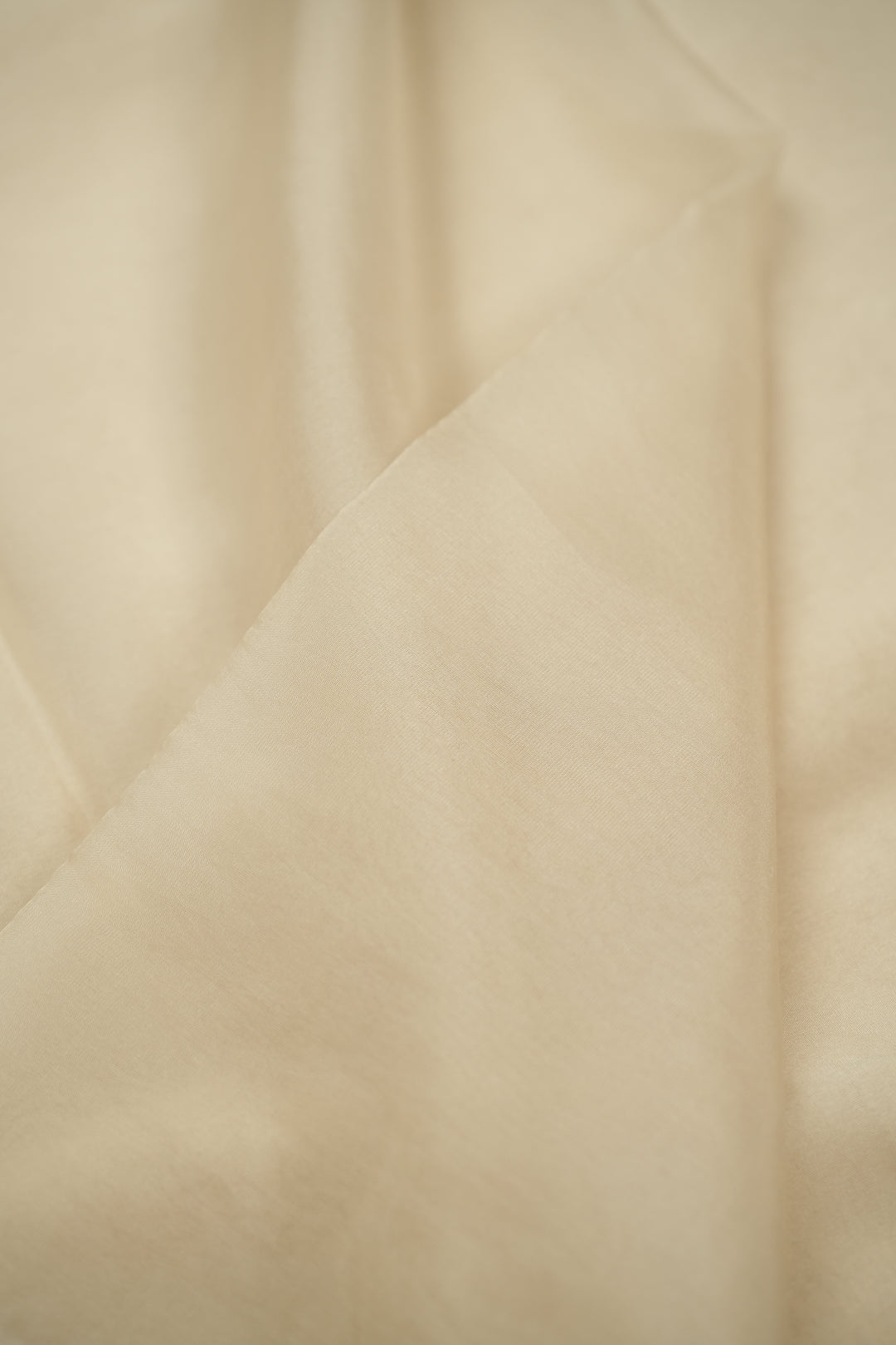 Organza Saree TSA0316