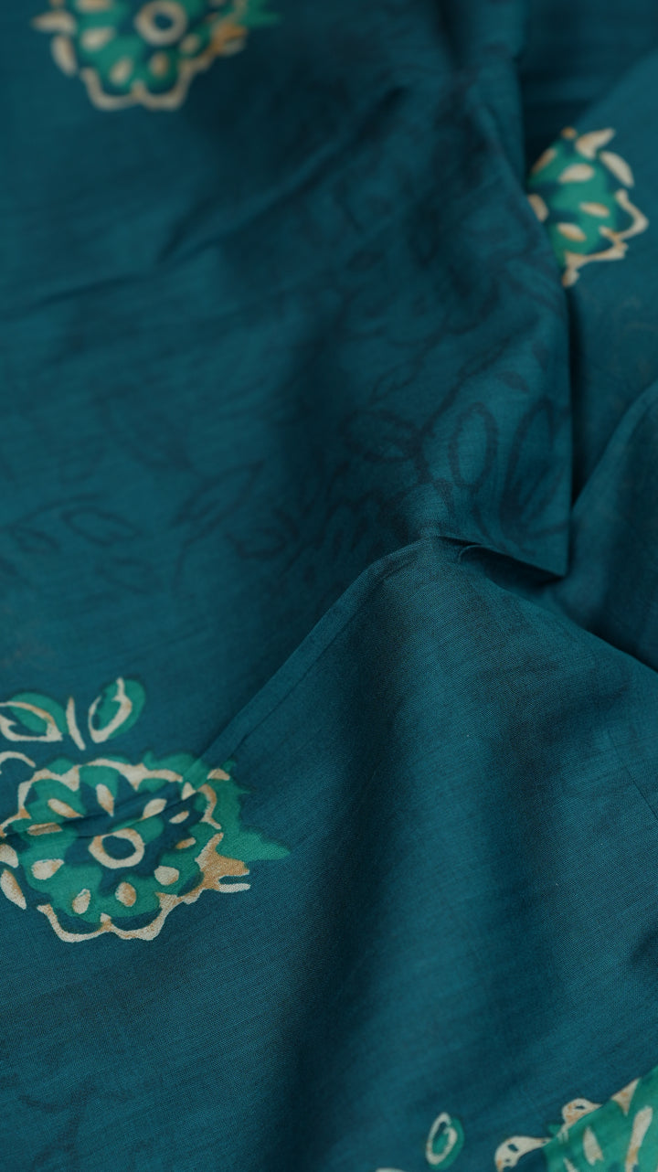 Cotton Salwar TSS0486