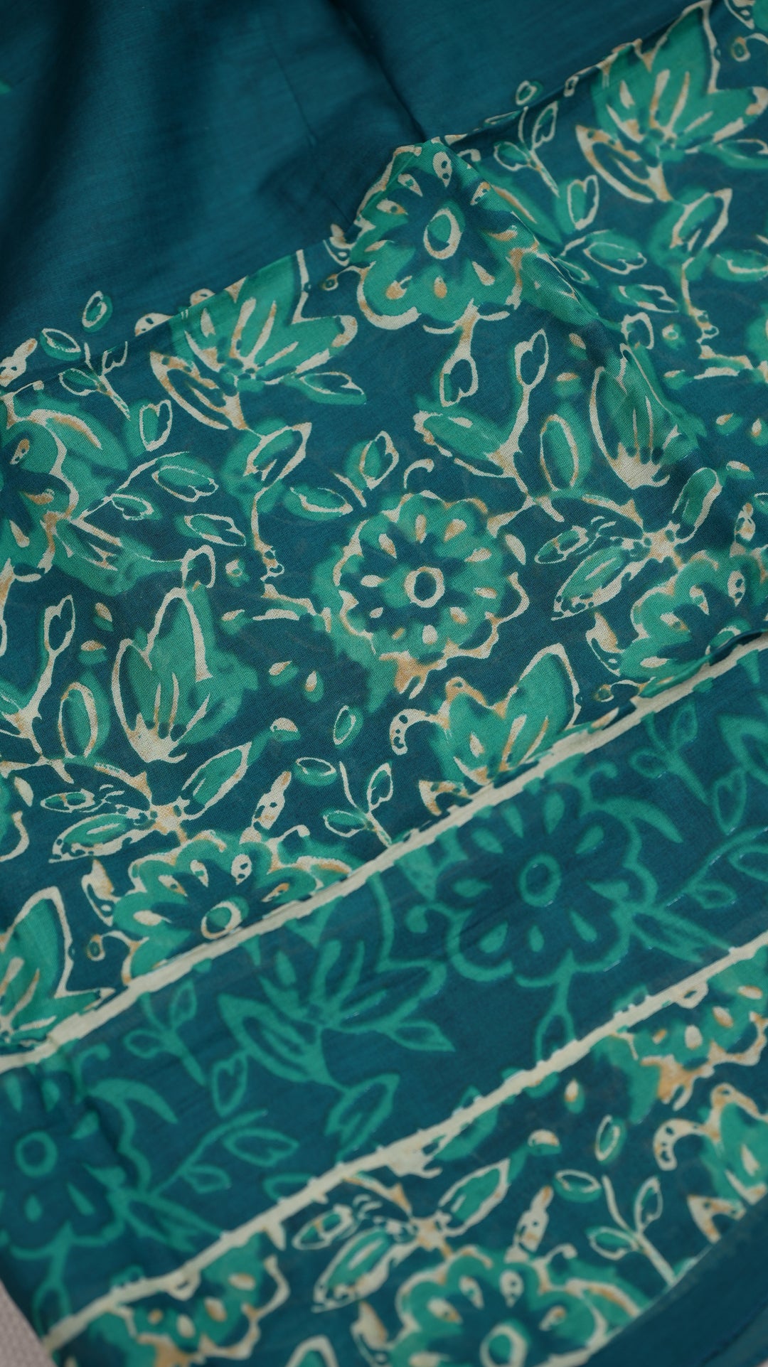 Cotton Salwar TSS0486