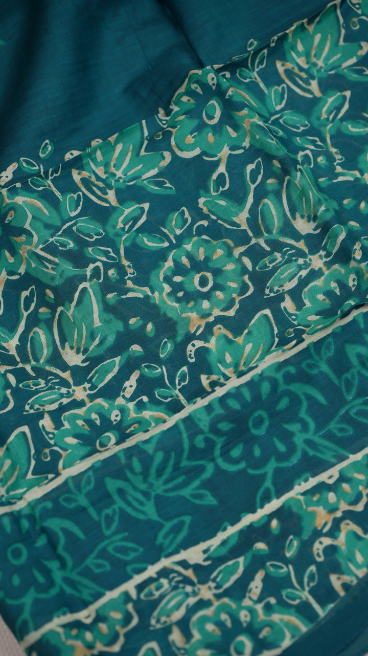 Cotton Salwar TSS0486