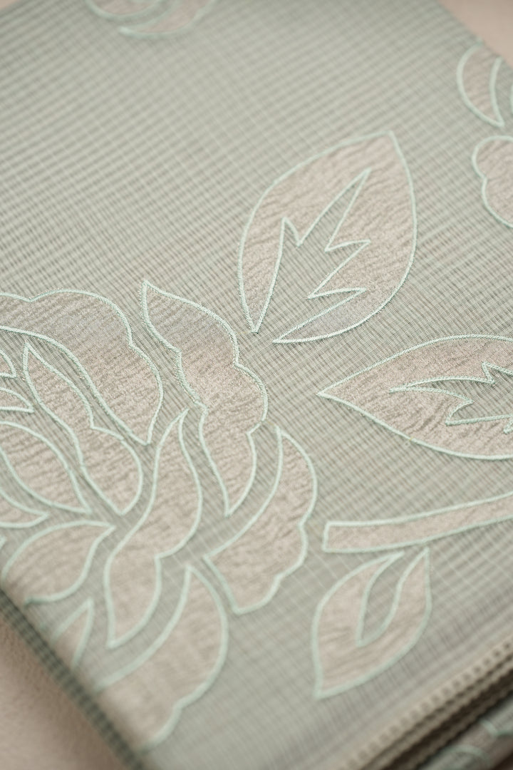 Net Kota Saree TSA850