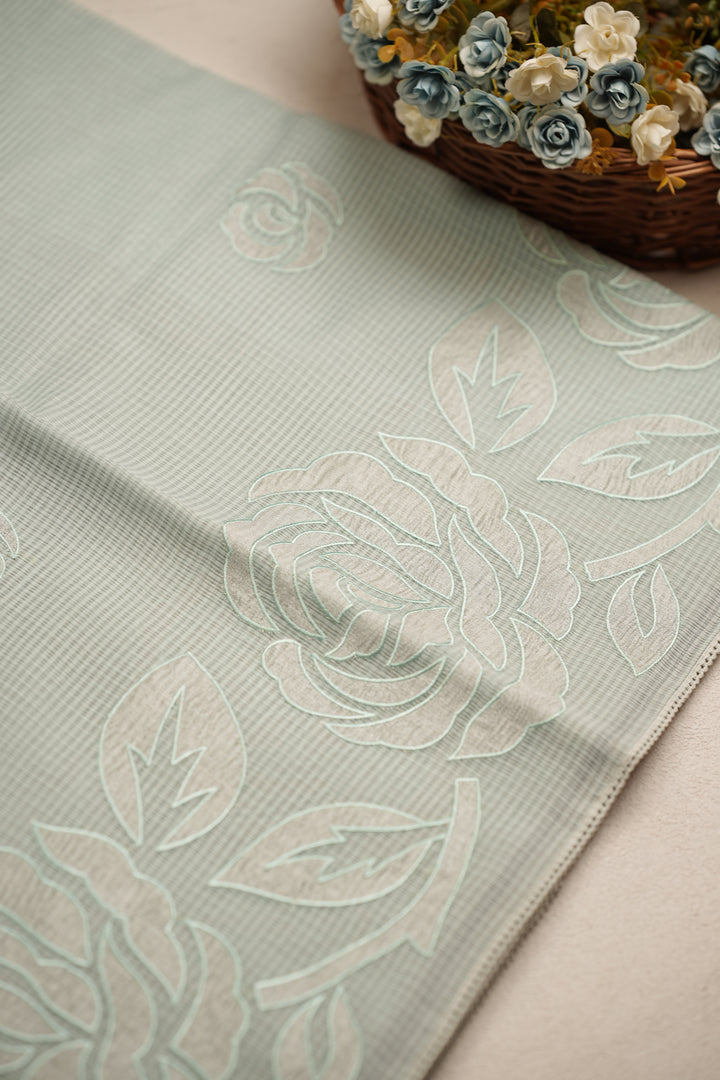 Net Kota Saree TSA850