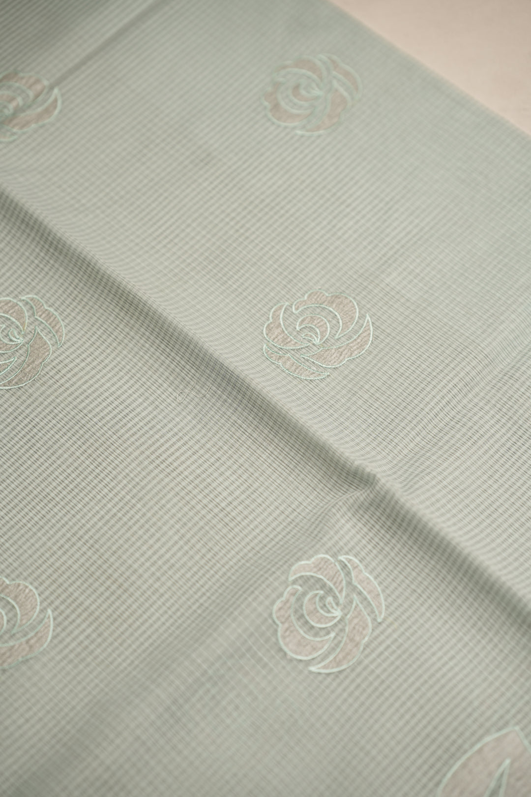 Net Kota Saree TSA850