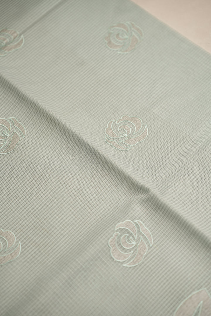 Net Kota Saree TSA850