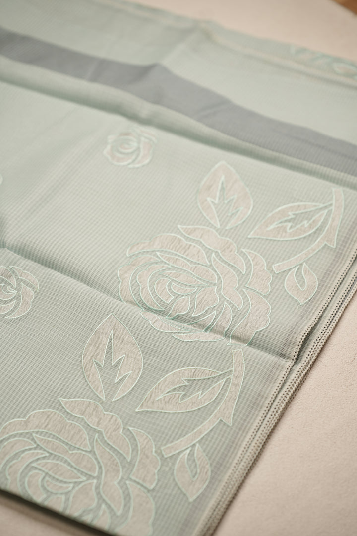 Net Kota Saree TSA850