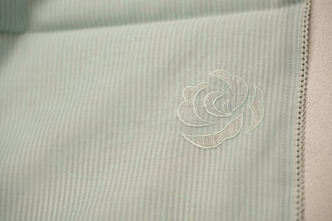 Net Kota Saree TSA850