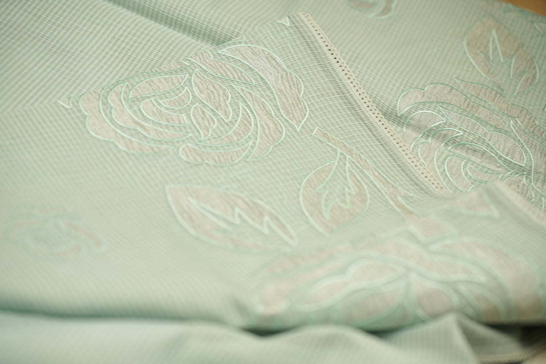 Net Kota Saree TSA850