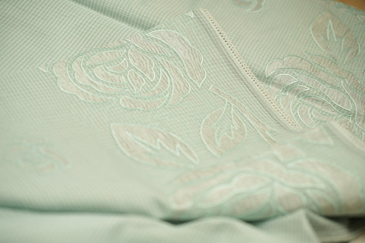 Net Kota Saree TSA850