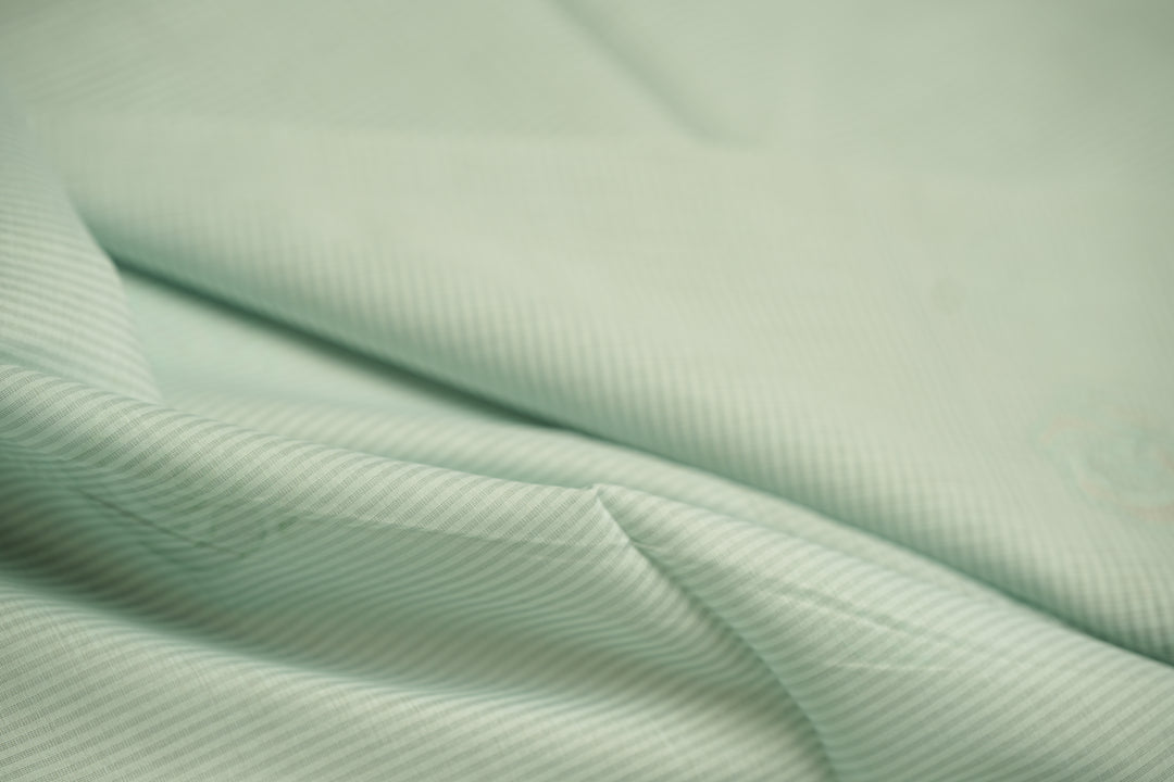 Net Kota Saree TSA850