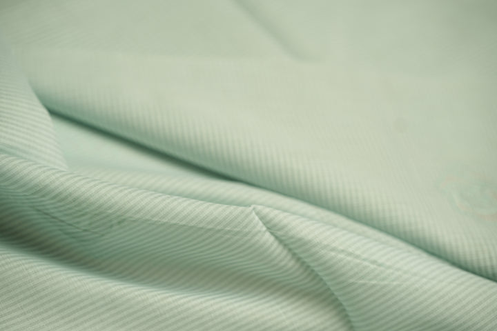 Net Kota Saree TSA850