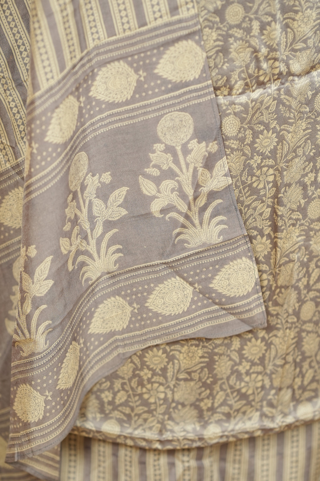 Modal Salwar TSS349