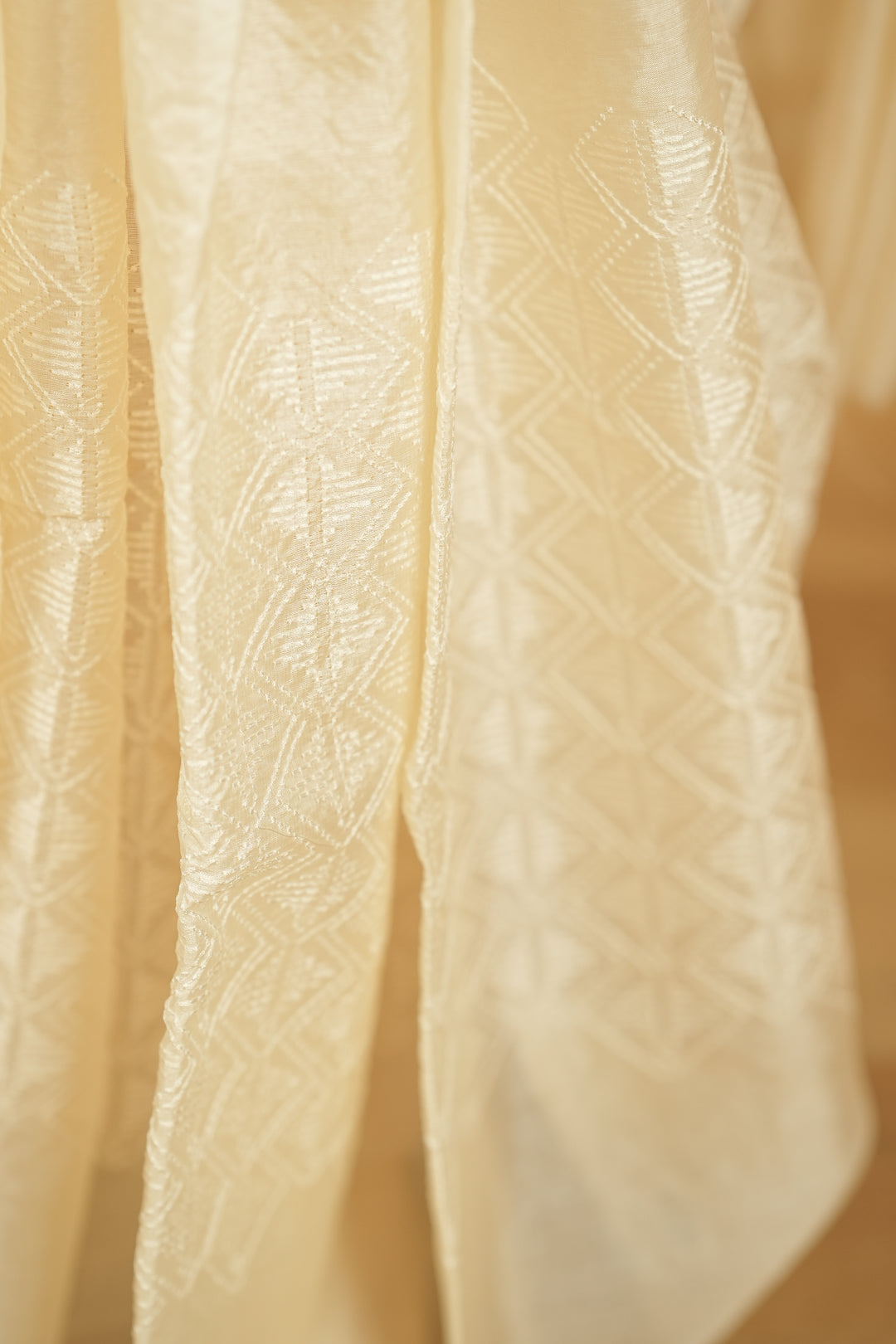 Tussar Saree TSA350
