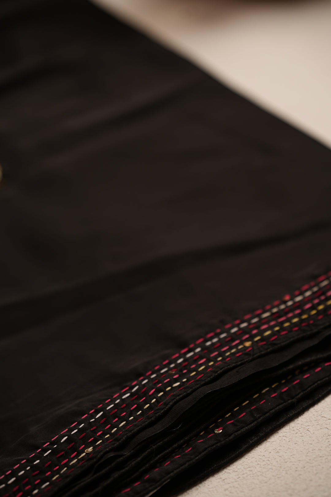 Modal Saree TSA844